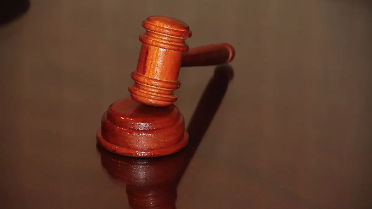 Captura de pantalla 2019-01-24 a la(s) 23.52.44