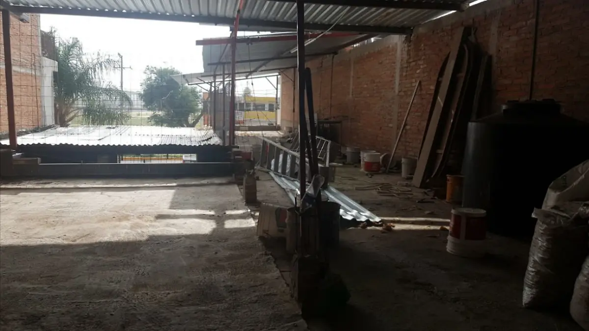 Captura de pantalla 2018-09-07 a la(s) 00.00.31