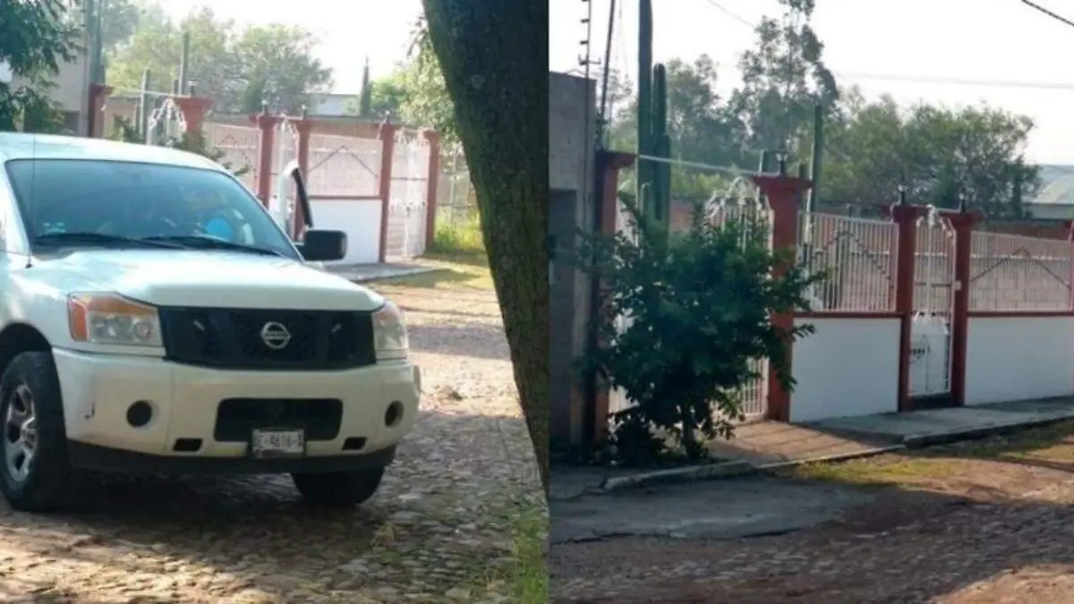 WhatsApp Image 2019-09-21 at 11.52.28