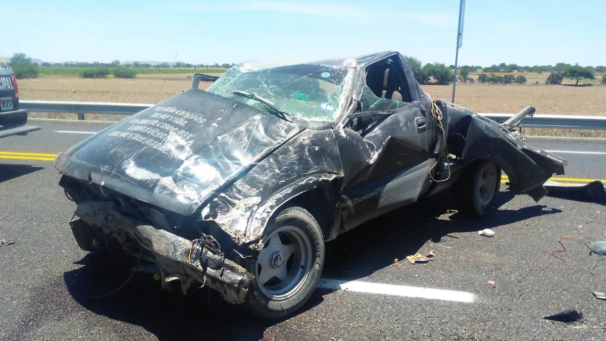 Captura de pantalla 2018-06-03 a la(s) 23.55.51