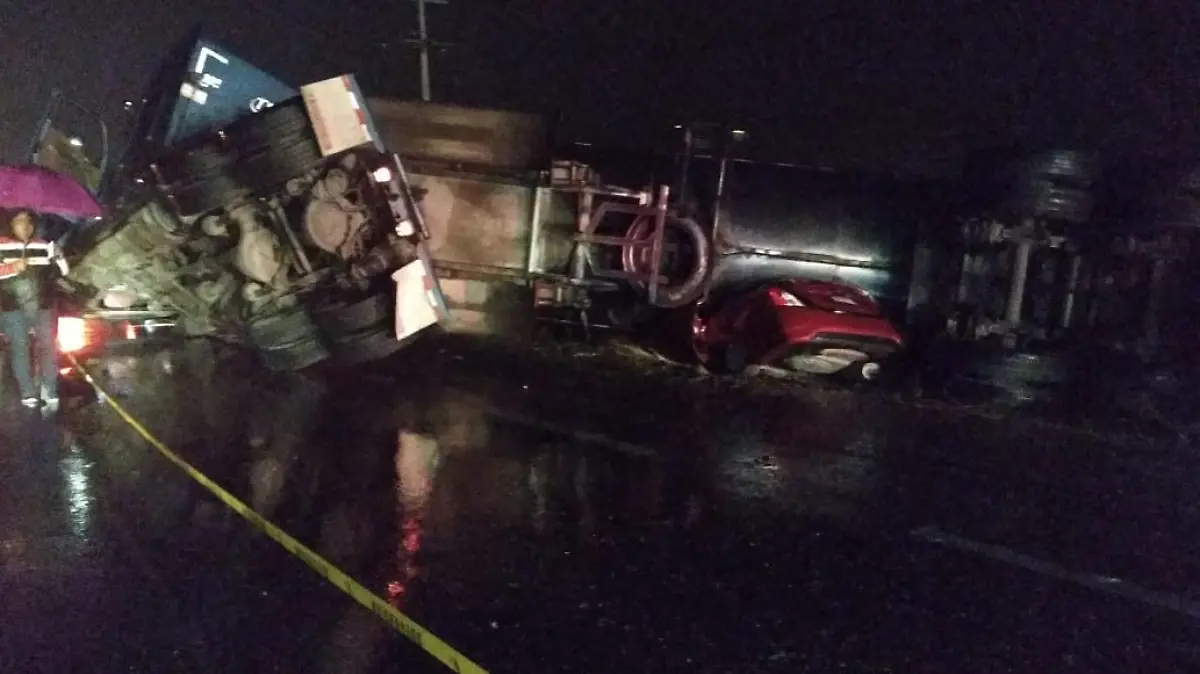 Captura de pantalla 2018-10-07 a la(s) 23.45.12