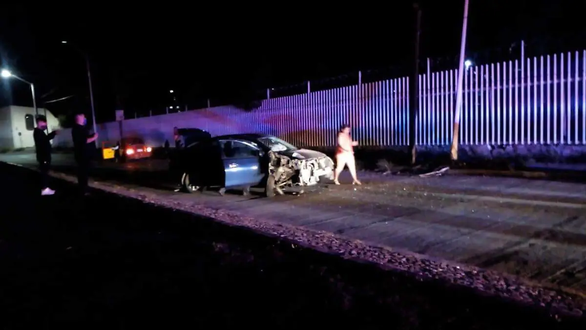 WhatsApp Image 2020-07-19 at 14.28.18 (2)