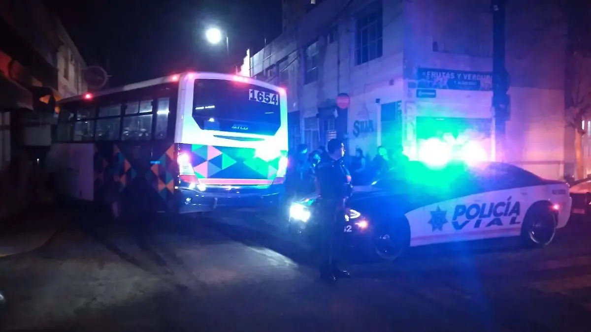 WhatsApp Image 2023-01-13 at 11.04.57