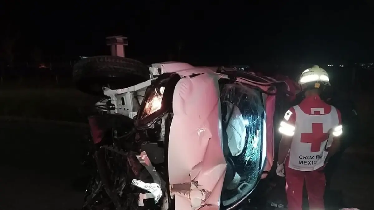 Captura de Pantalla 2022-10-02 a la(s) 15.50.32