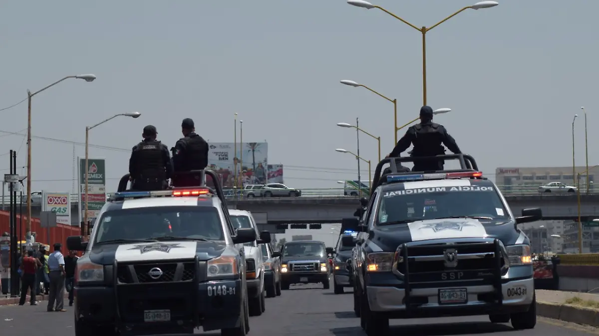 Captura de pantalla 2019-03-20 a la(s) 23.44.15