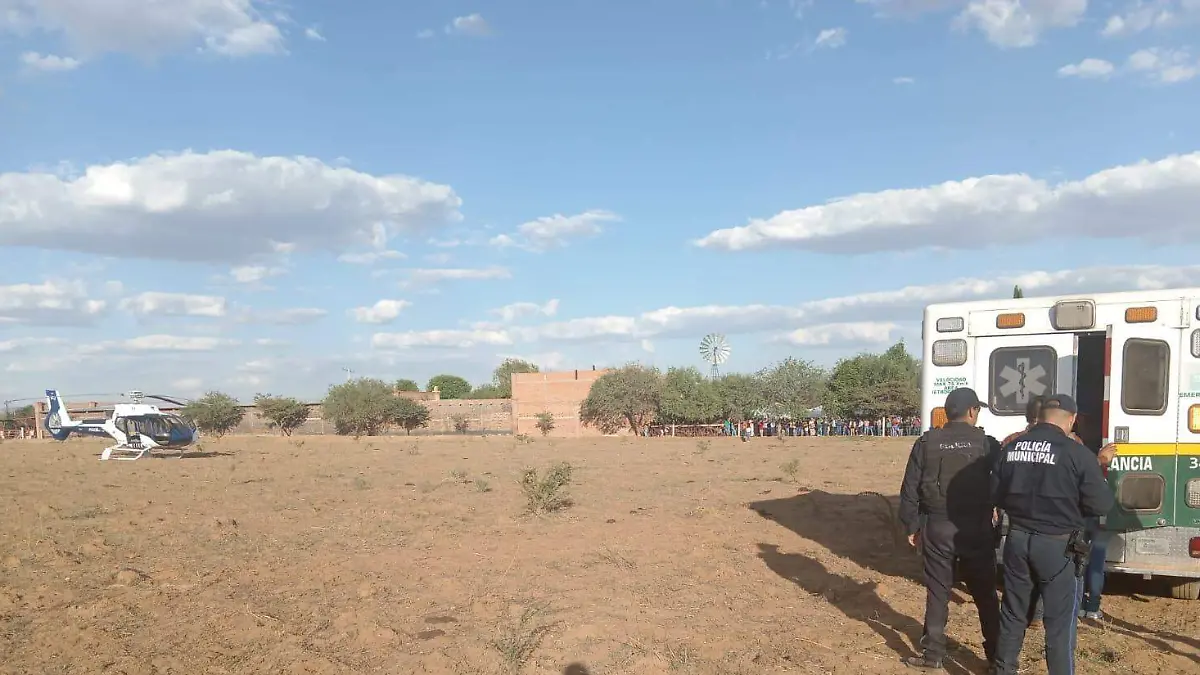 WhatsApp Image 2023-09-29 at 10.51.15 AM