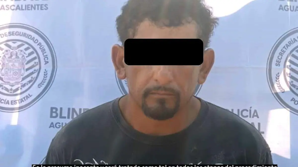 WhatsApp Image 2023-09-04 at 3.30.56 PM