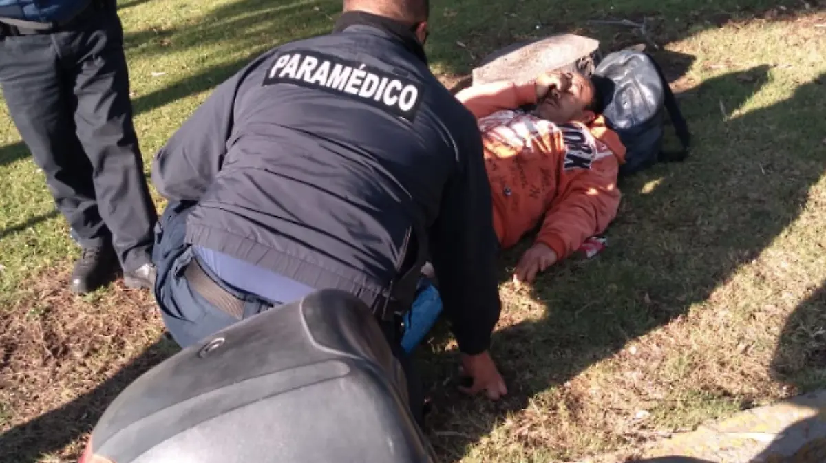 Captura de pantalla 2019-01-10 a la(s) 23.42.37