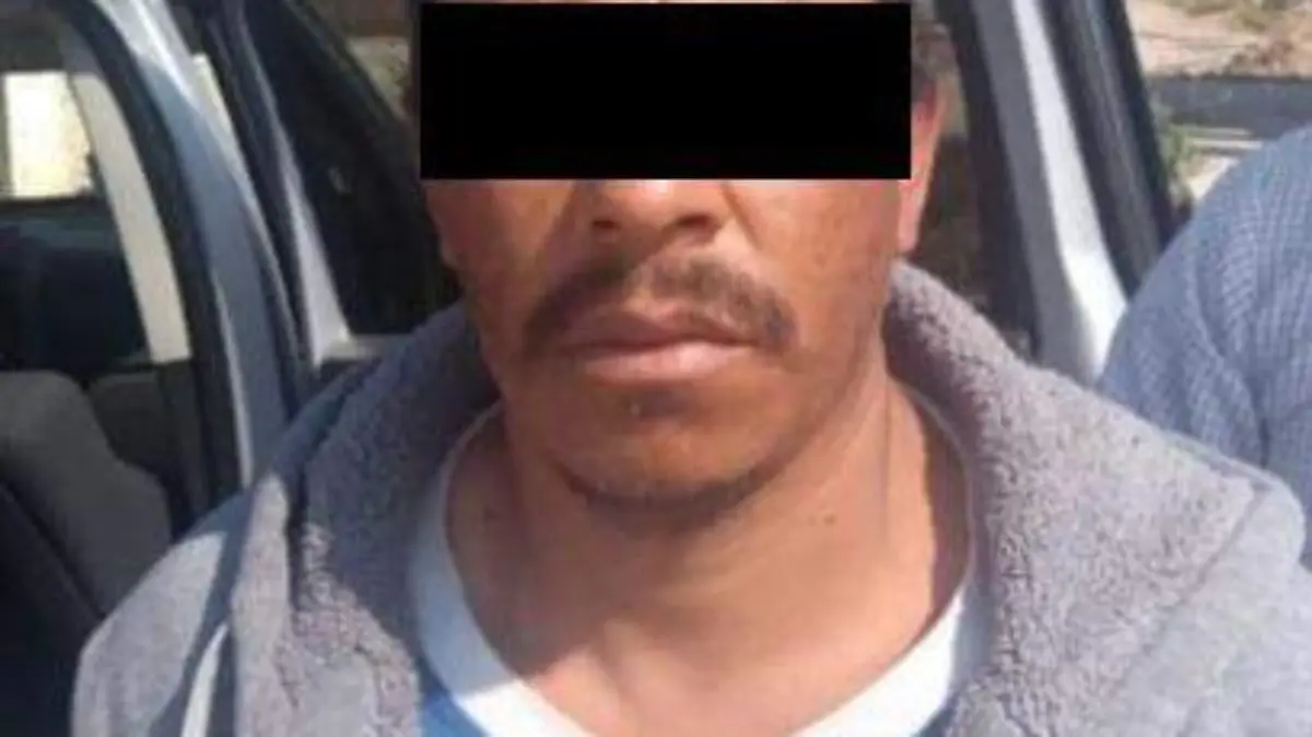 Violador