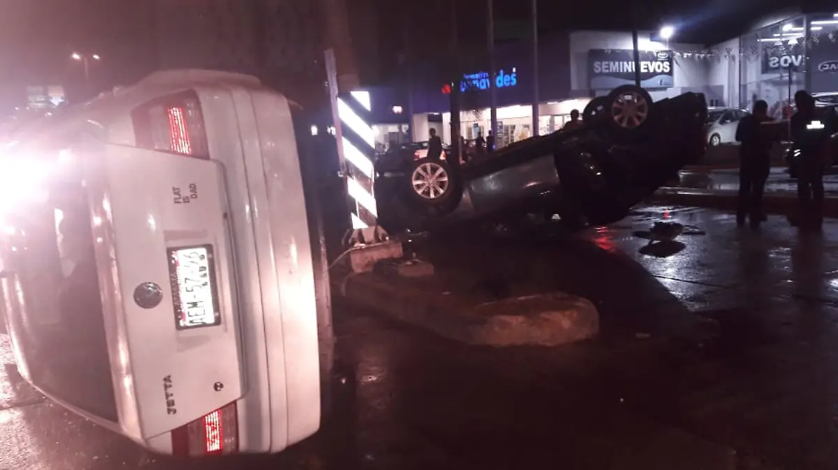 Captura de pantalla 2018-06-19 a la(s) 23.32.11