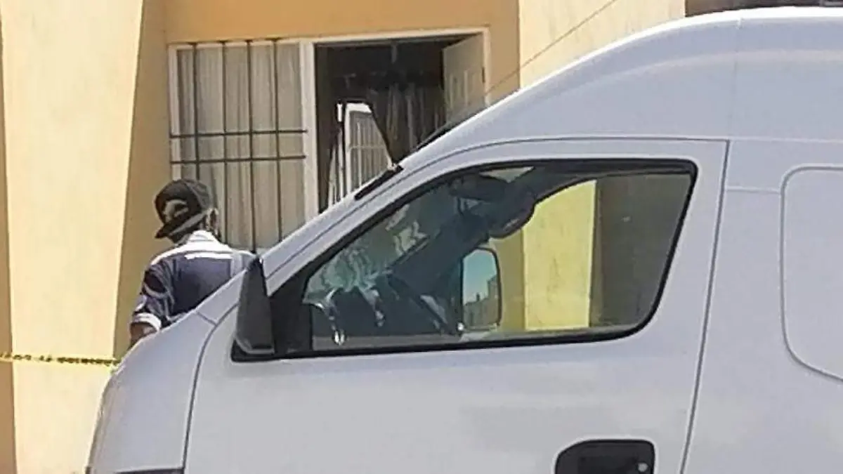 Servicios de emergencia suicidio 2