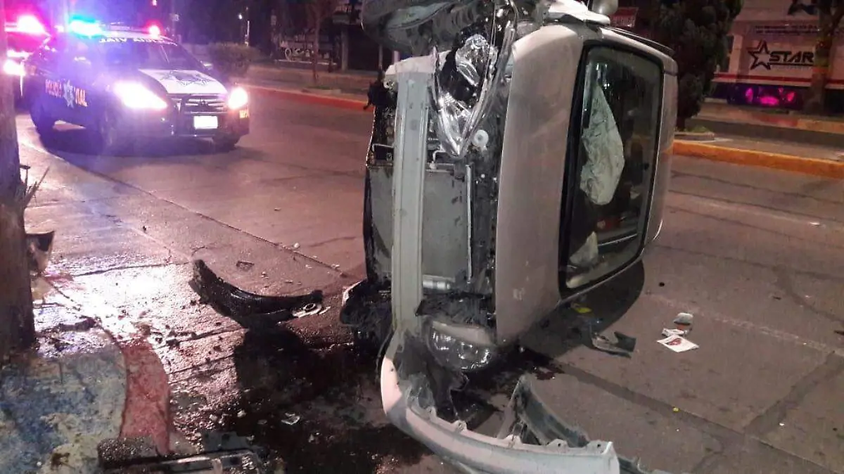 WhatsApp Image 2019-09-06 at 09.48.22 (1)