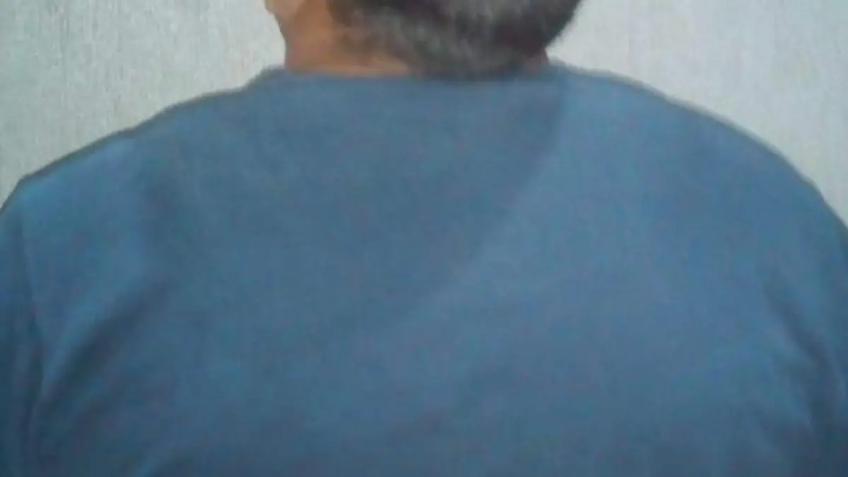 WhatsApp Image 2019-05-21 at 16.43.24