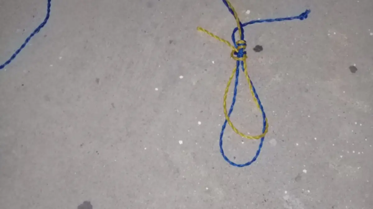 Captura de pantalla 2018-09-02 a la(s) 23.05.40