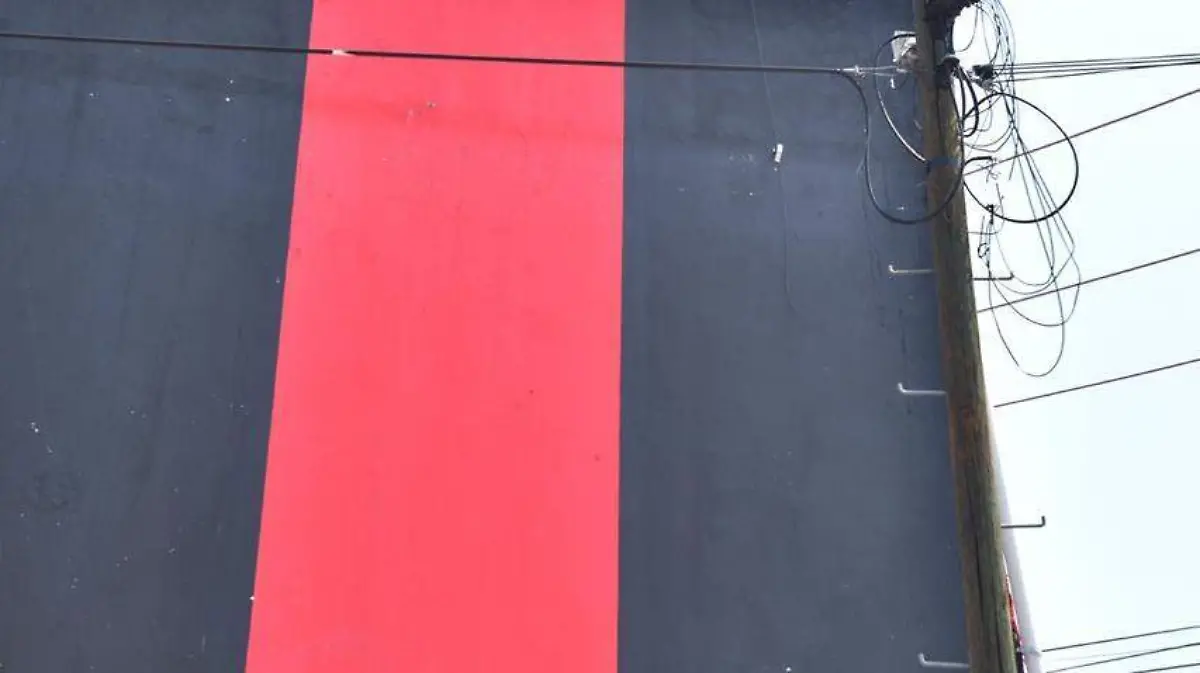 Intento de suicidio 2