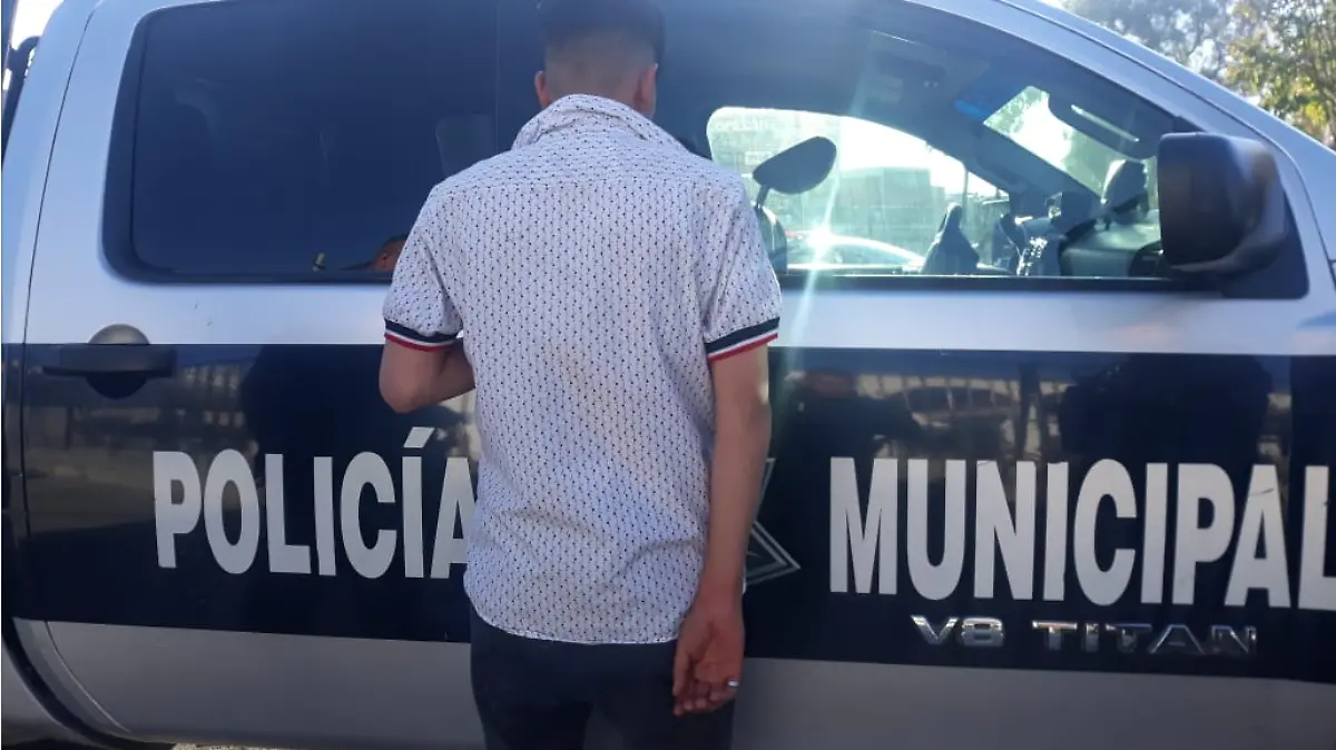 Captura de pantalla 2018-12-21 a la(s) 22.26.13