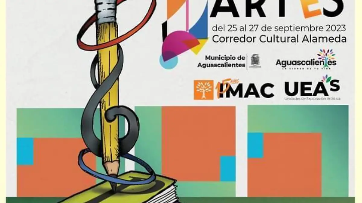 Taller de ilustración-Niña 