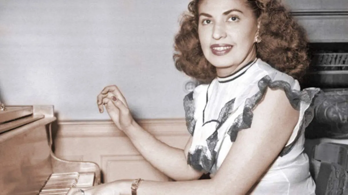 WhatsApp Image 2020-01-22 at 10.47.59