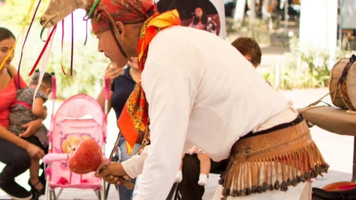 Cultura Comunitaria 3