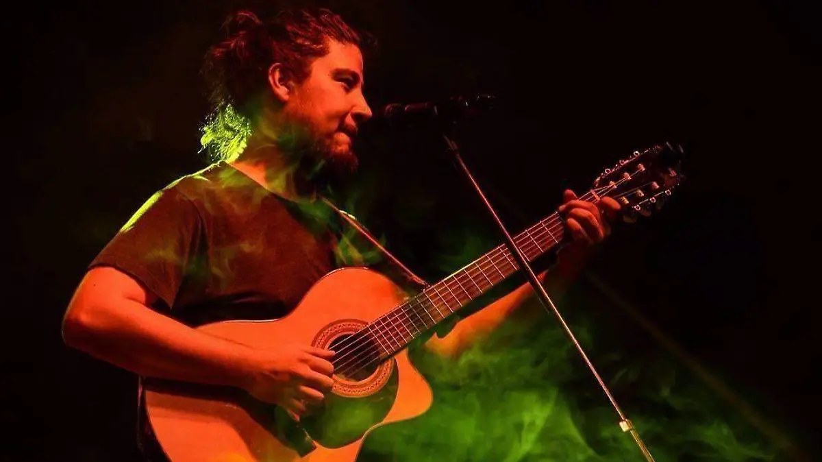 WhatsApp Image 2020-07-24 at 13.54.32