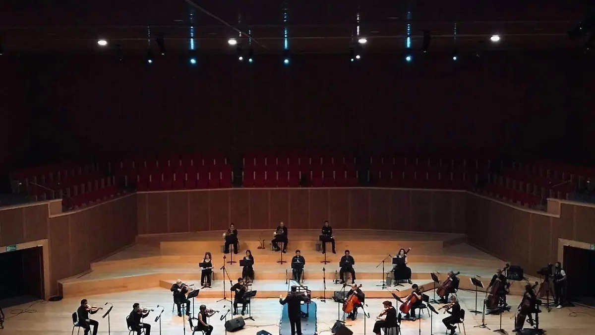 WhatsApp Image 2021-03-02 at 16.09.46