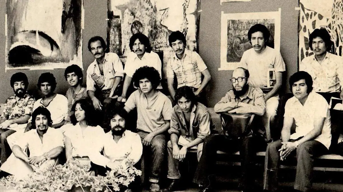 Centro de Artes Visuales 2