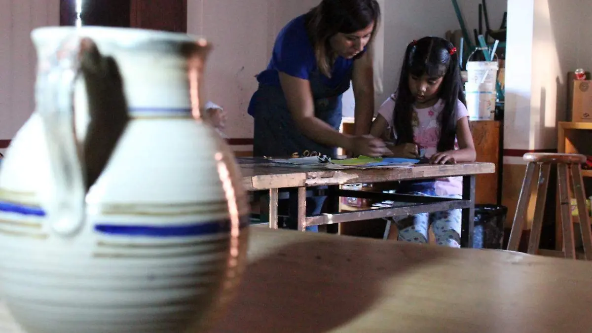 WhatsApp Image 2021-02-19 at 14.48.34