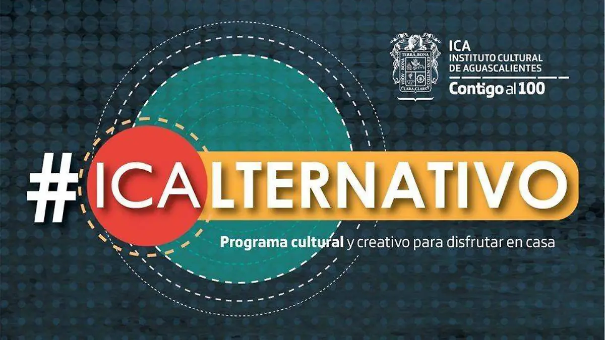 WhatsApp Image 2020-03-25 at 11.03.28