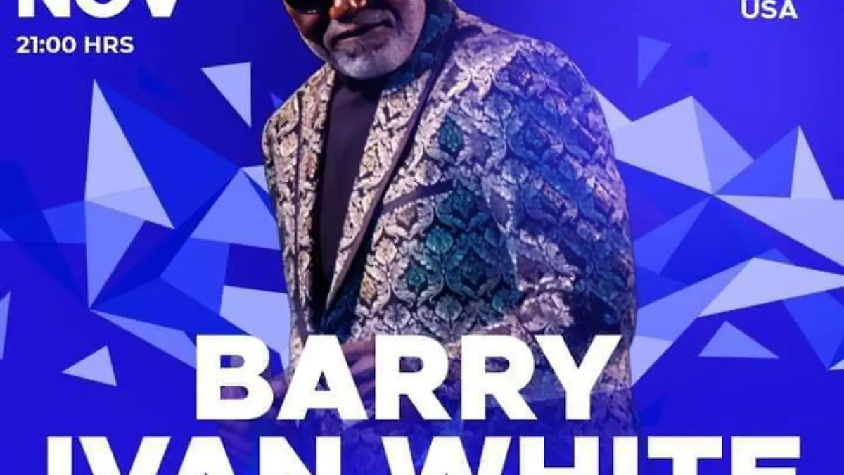 Feria de las Culturas