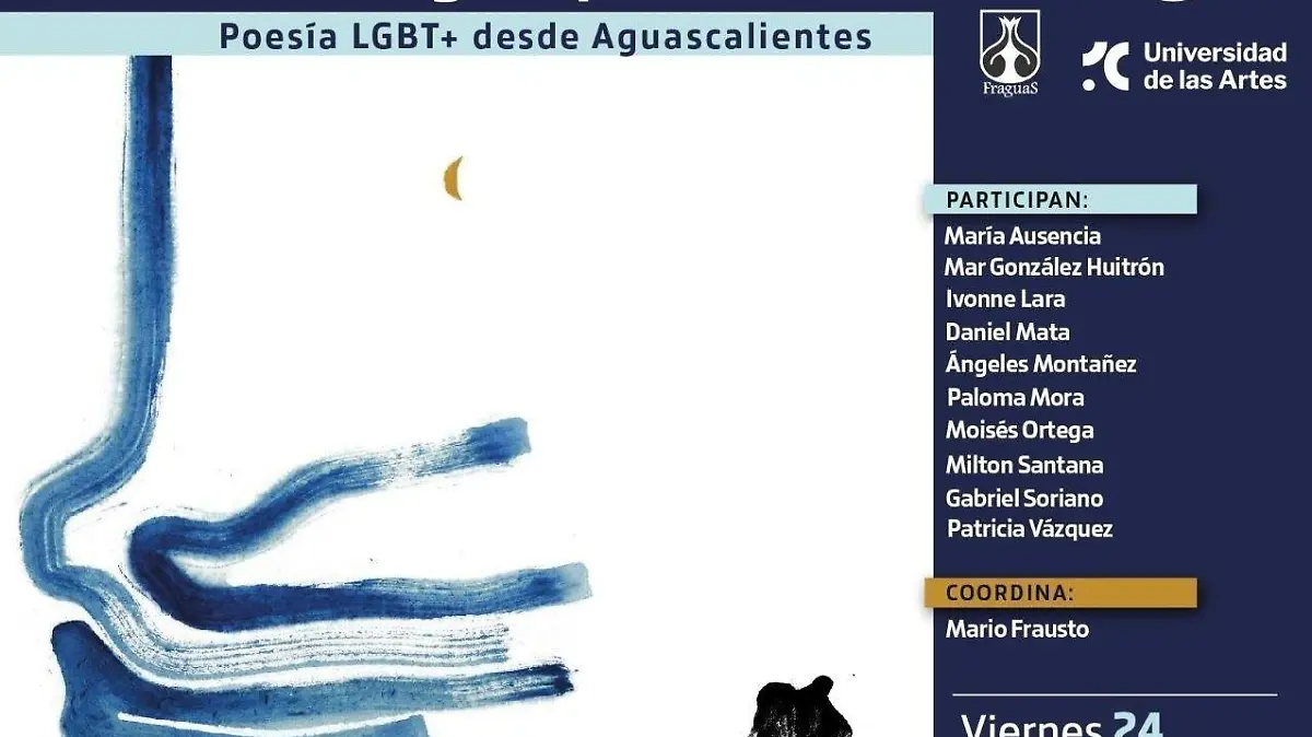 WhatsApp Image 2022-06-20 at 2.19.36 PM