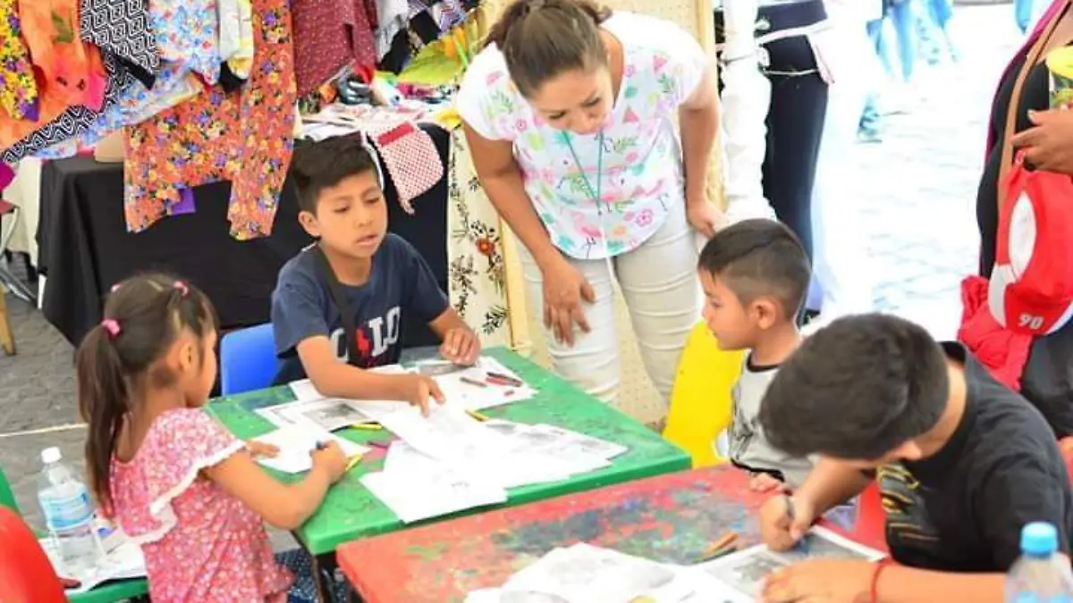 WhatsApp Image 2020-01-18 at 3.01.36 PM (1)