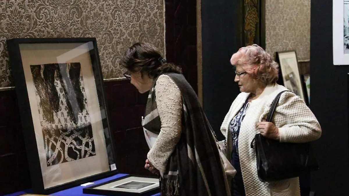 WhatsApp Image 2021-01-27 at 10.28.13