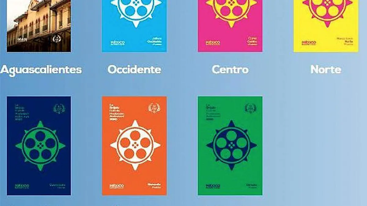 Programa La Brújula