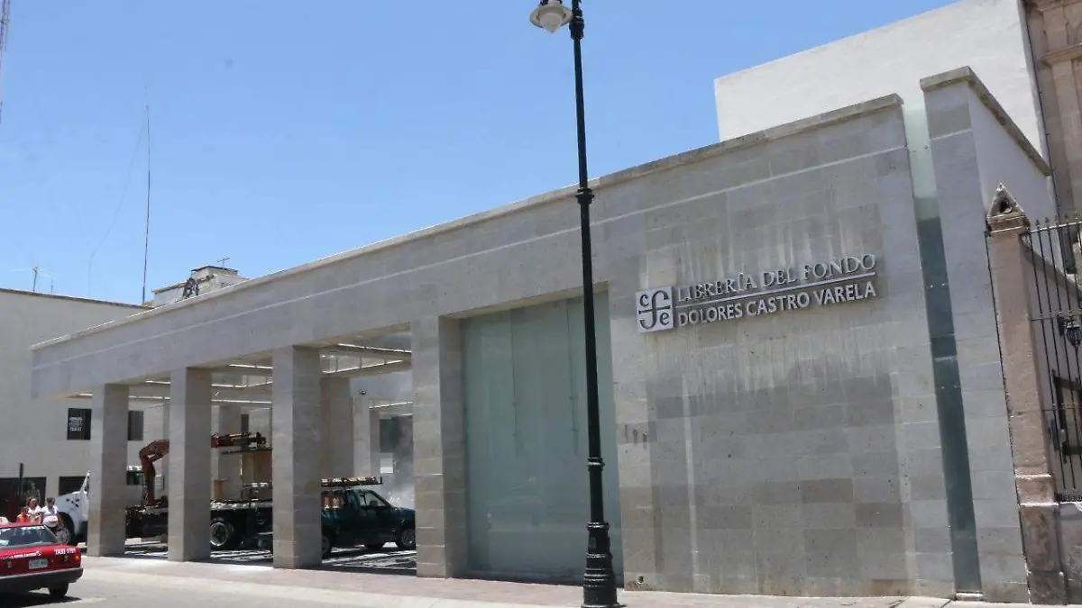 WhatsApp Image 2019-07-08 at 15.18.58