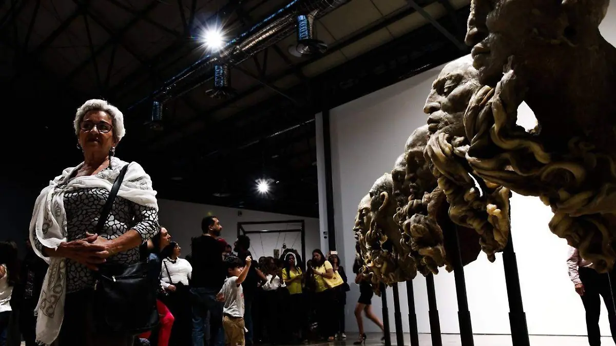 WhatsApp Image 2021-02-15 at 09.46.13