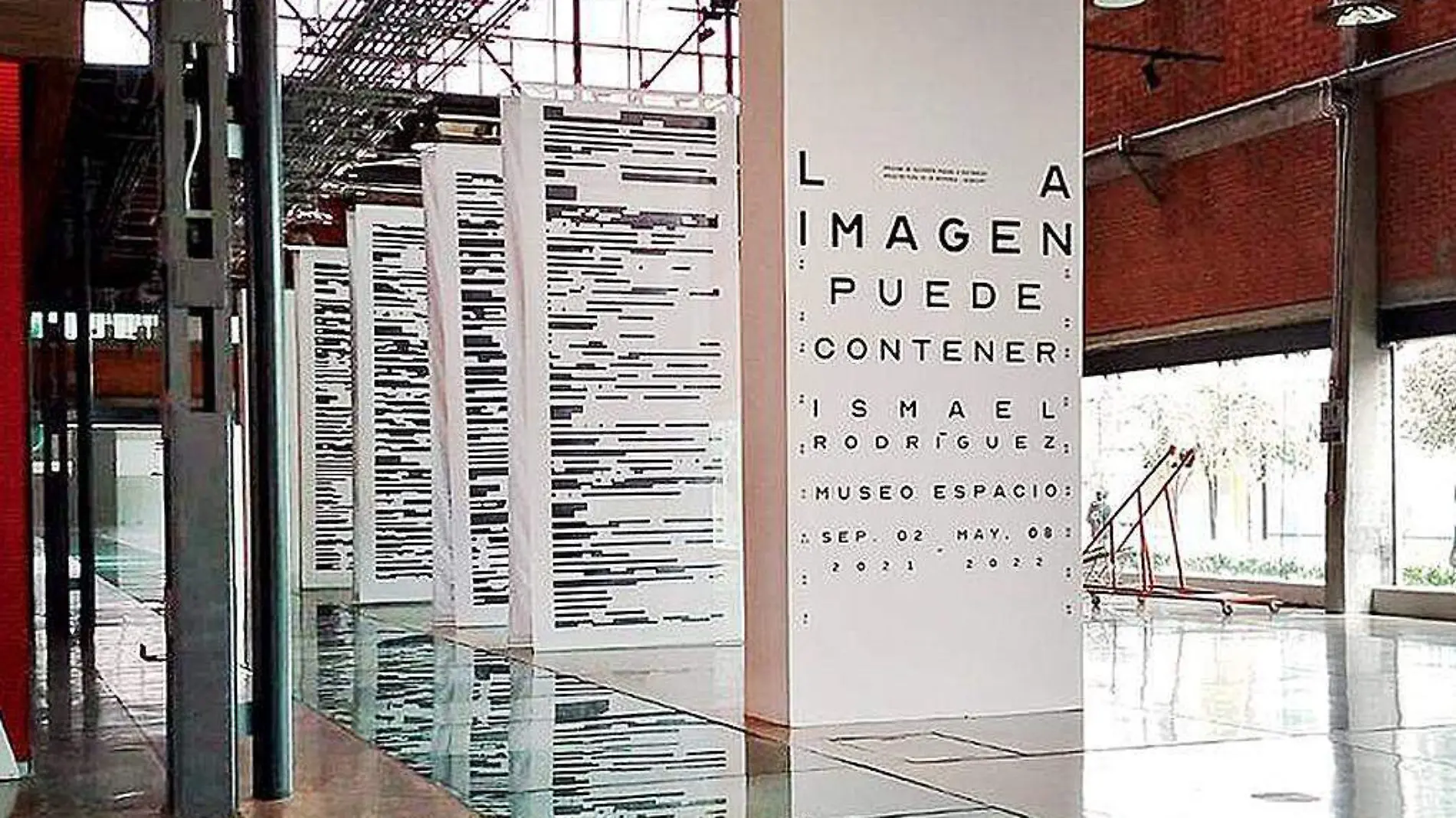 MuseoEspacio-Exposición-LaImagenPuedeContener