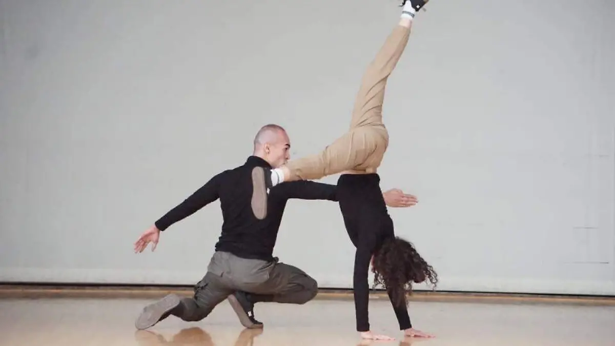 WhatsApp Image 2020-09-19 at 13.12.34 (1)