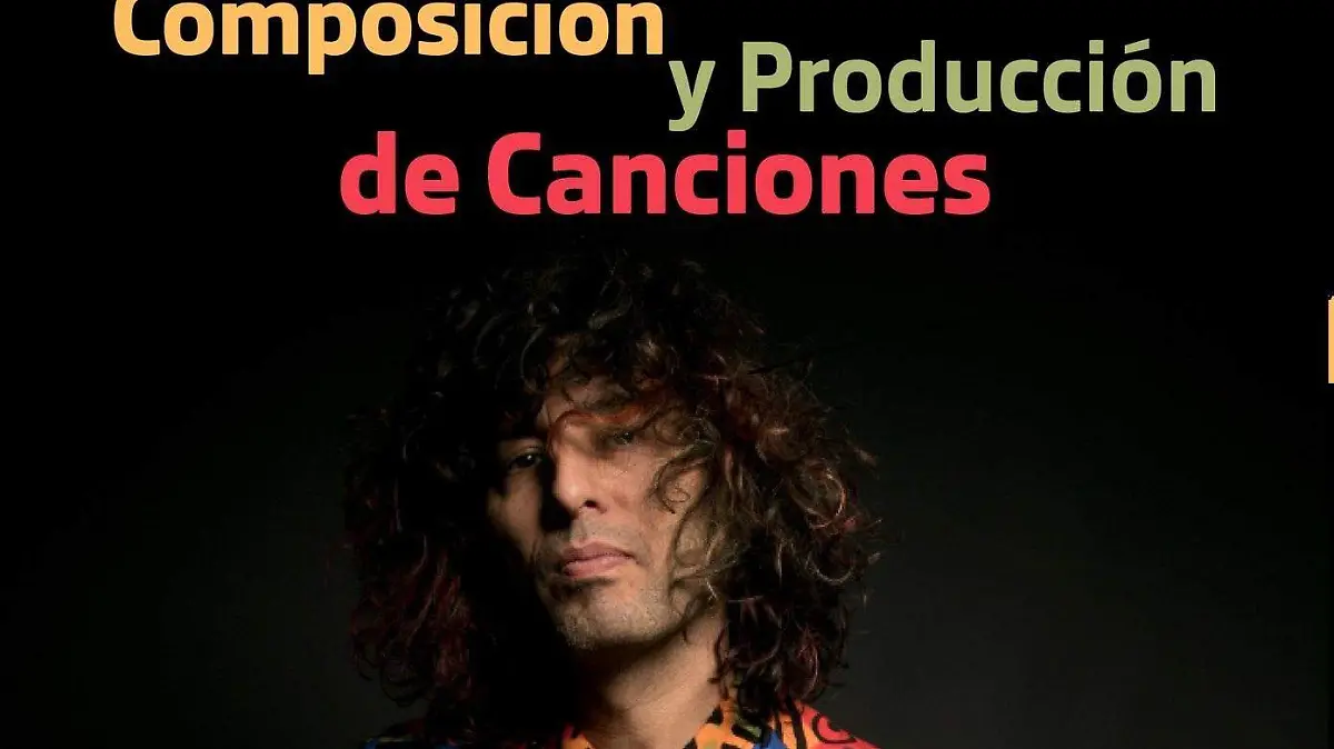GonzaloAloras-SeminarioMusical