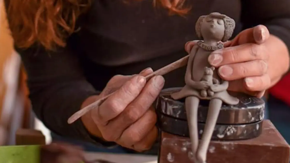 Captura de pantalla 2023-09-20 a la(s) 10.34.55