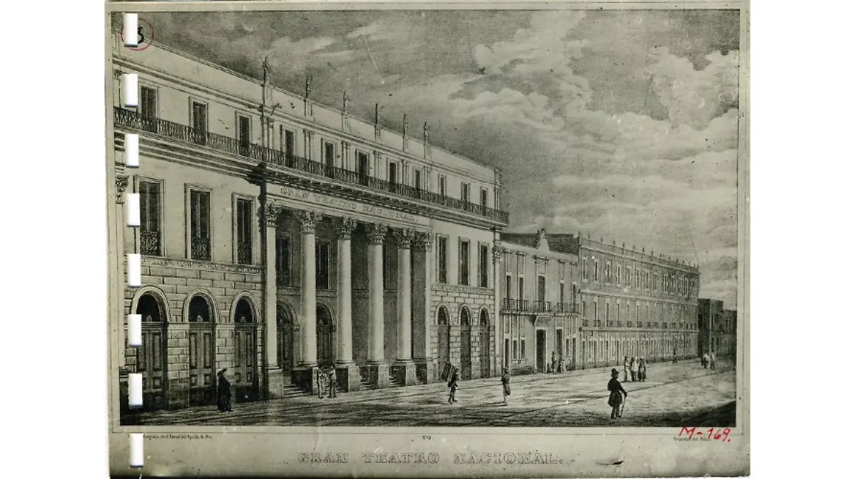 cul4