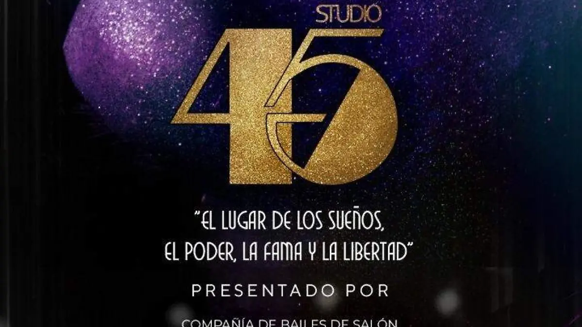Studio45-SonCandela