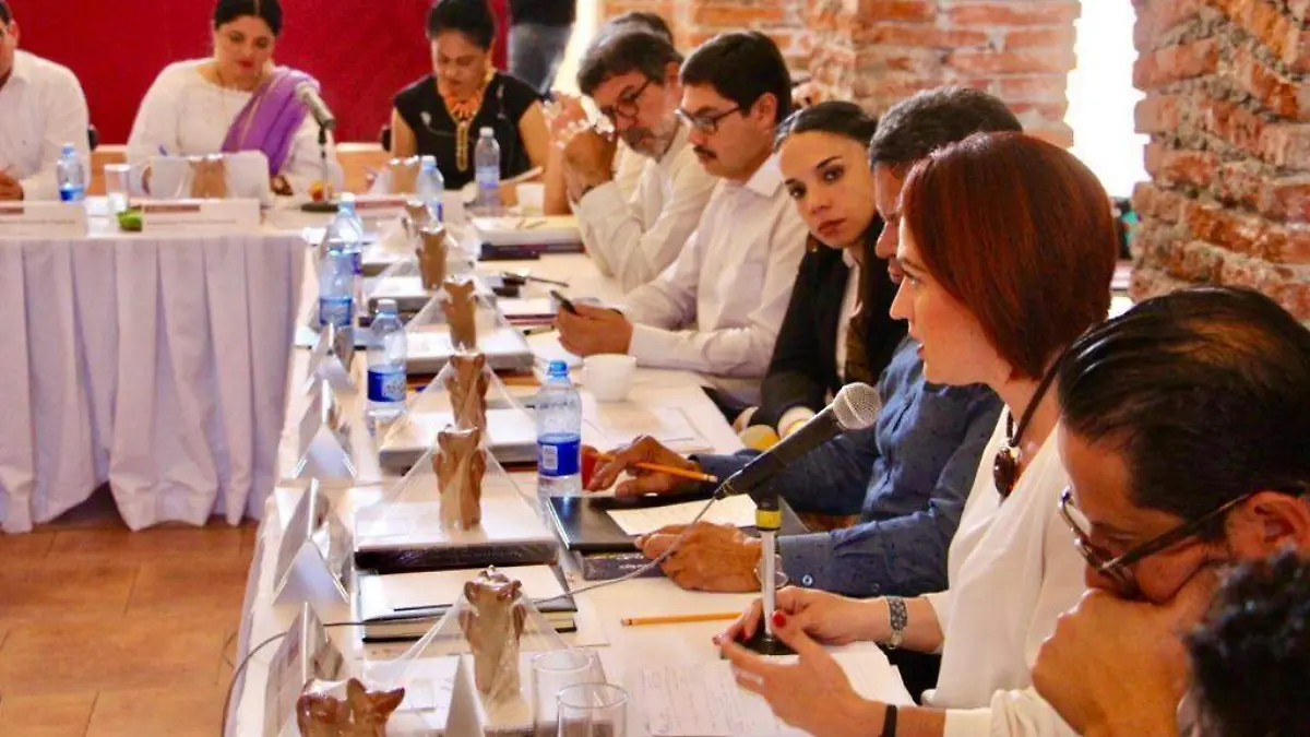 Reunión Nacional de Cultura 2020 (3)