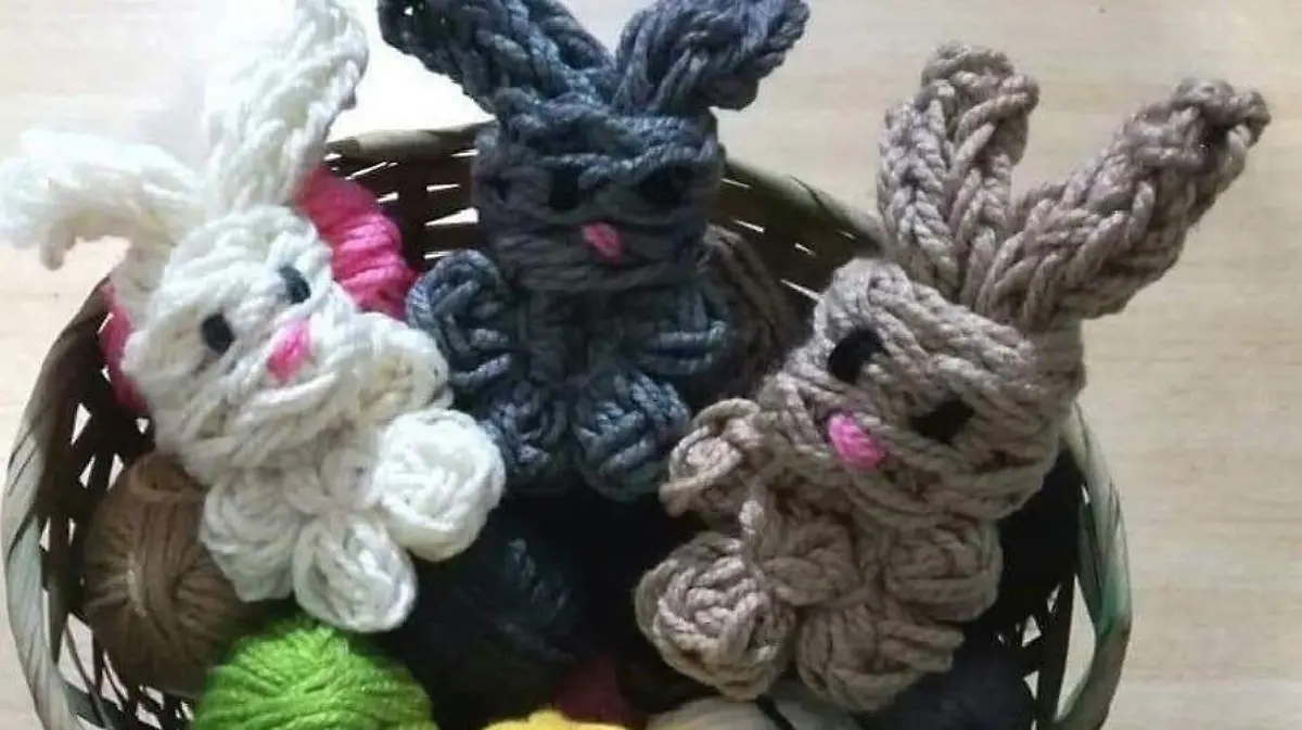 WhatsApp Image 2020-04-01 at 13.53.30