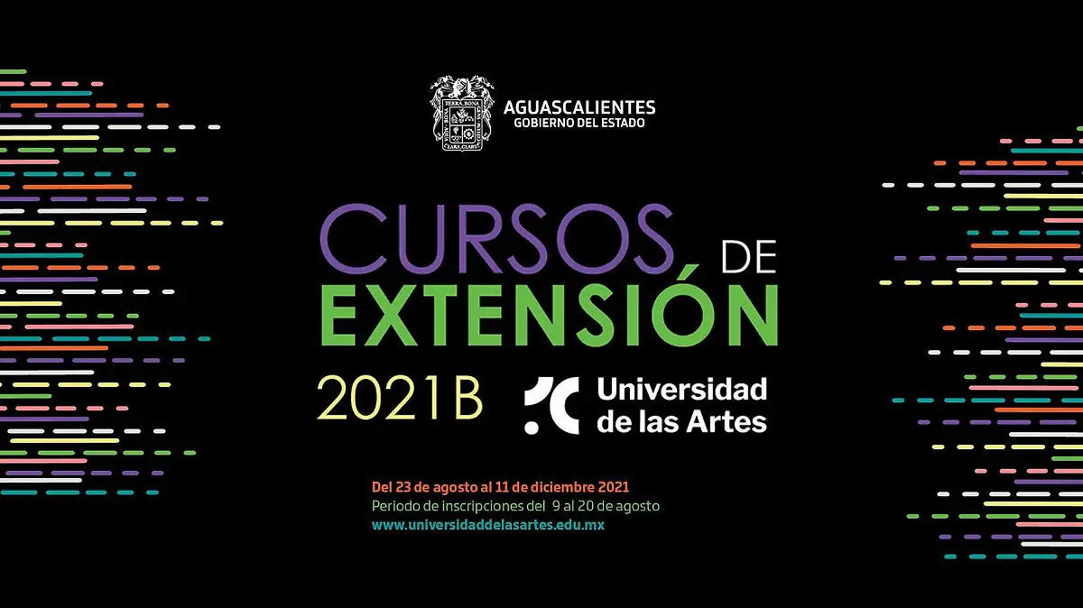 imagen promocion cursos UA