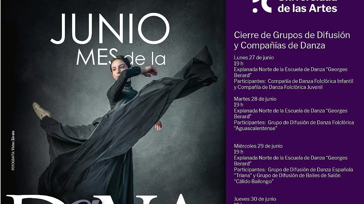 MesDeLaDanza-ICA-UArtes