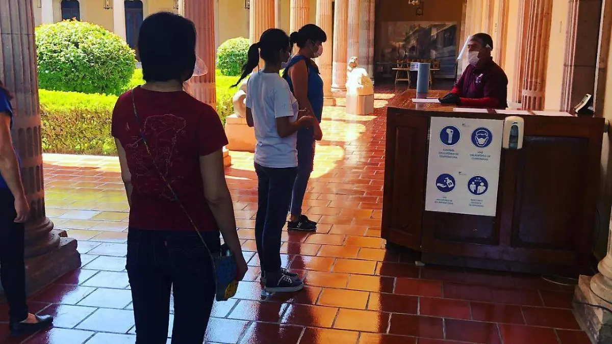 WhatsApp Image 2020-09-24 at 17.00.38