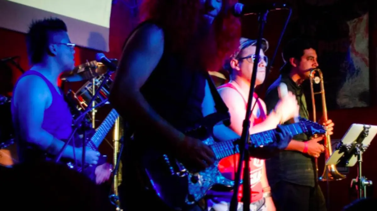 Captura de Pantalla 2020-05-08 a la(s) 13.01.02