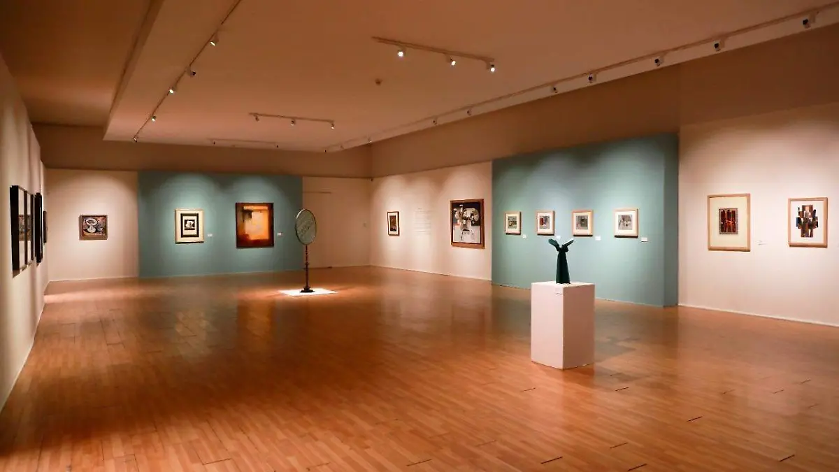 WhatsApp Image 2022-06-22 at 11.51.50 AM