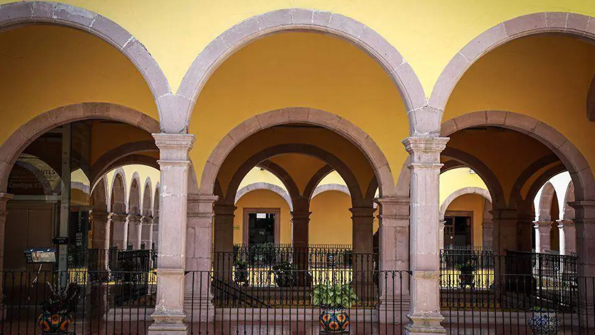 WhatsApp Image 2020-04-15 at 15.03.02