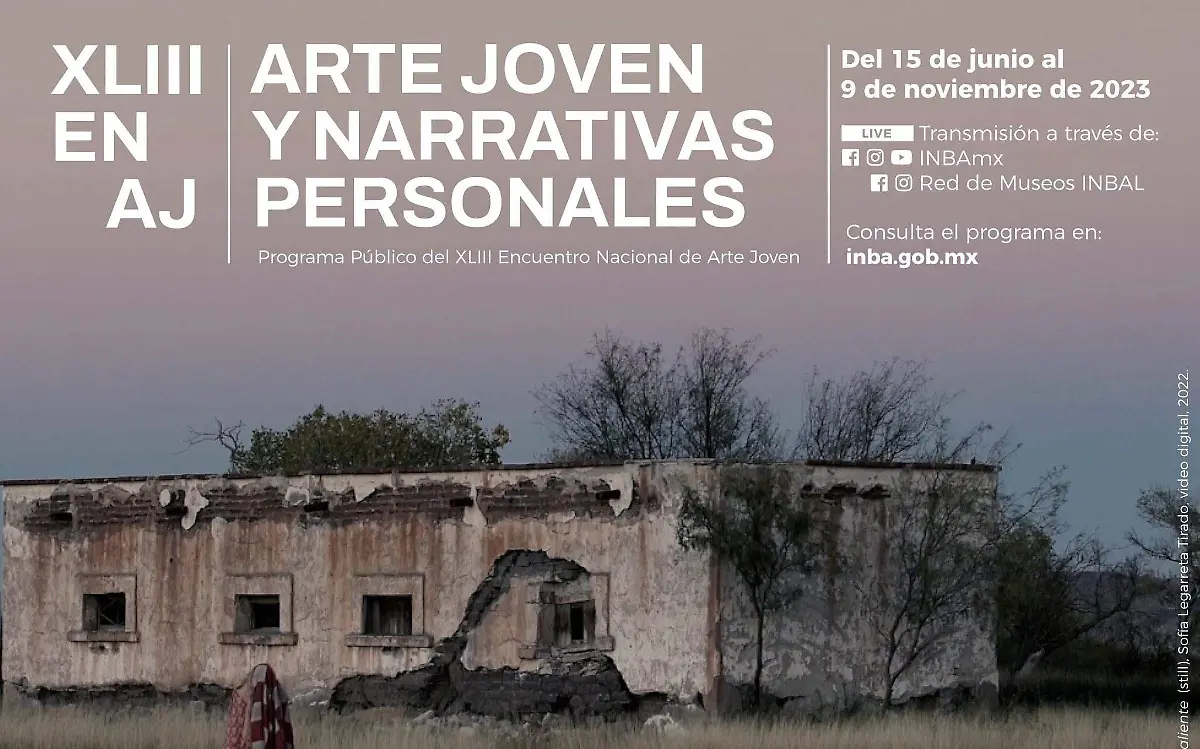 Arte Joven